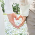 24060794 s 150x150 - 現役公務員男性が、結婚するベストなタイミングとは？