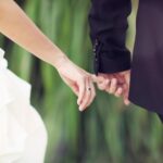 getting married ge51737ee0 1920 150x150 - 現役公務員男性が、無料の出会い系サイトで結婚相手を見つけるのをおすすめできない理由